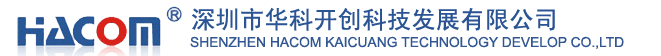 福州網(wǎng)站建設